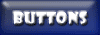 Buttons