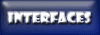 Interfaces