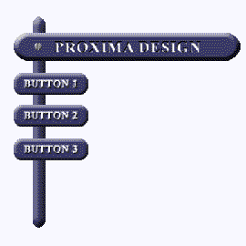 example