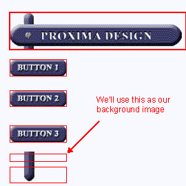 example