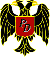 Proxima Design
