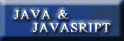 Java and JavaScript